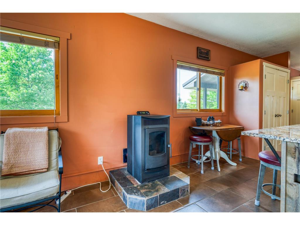 2542 Otter Road NE Bemidji MN 56601 7088888 image17