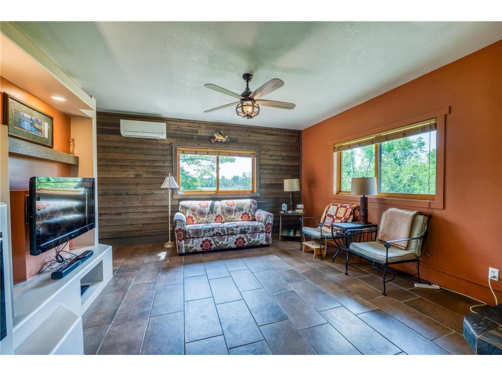 2542 Otter Road NE Bemidji MN 56601 7088888 image18