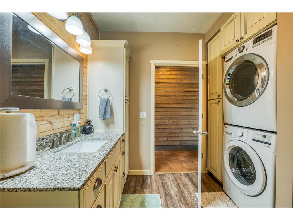 2542 Otter Road NE Bemidji MN 56601 7088888 image19