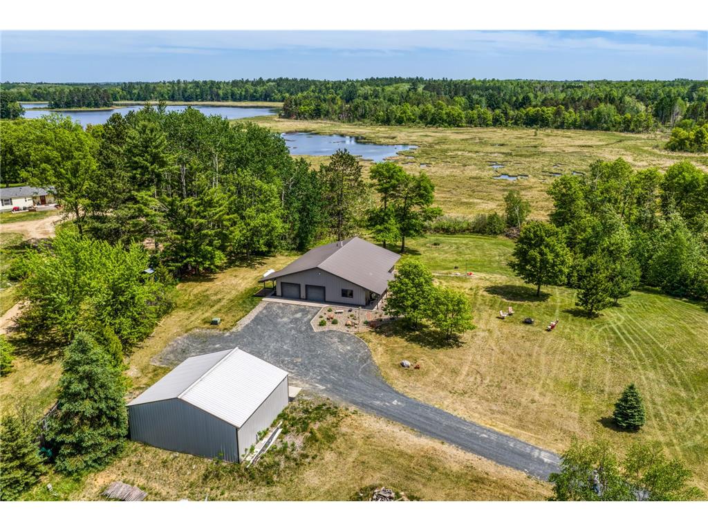 2542 Otter Road NE Bemidji MN 56601 7088888 image2