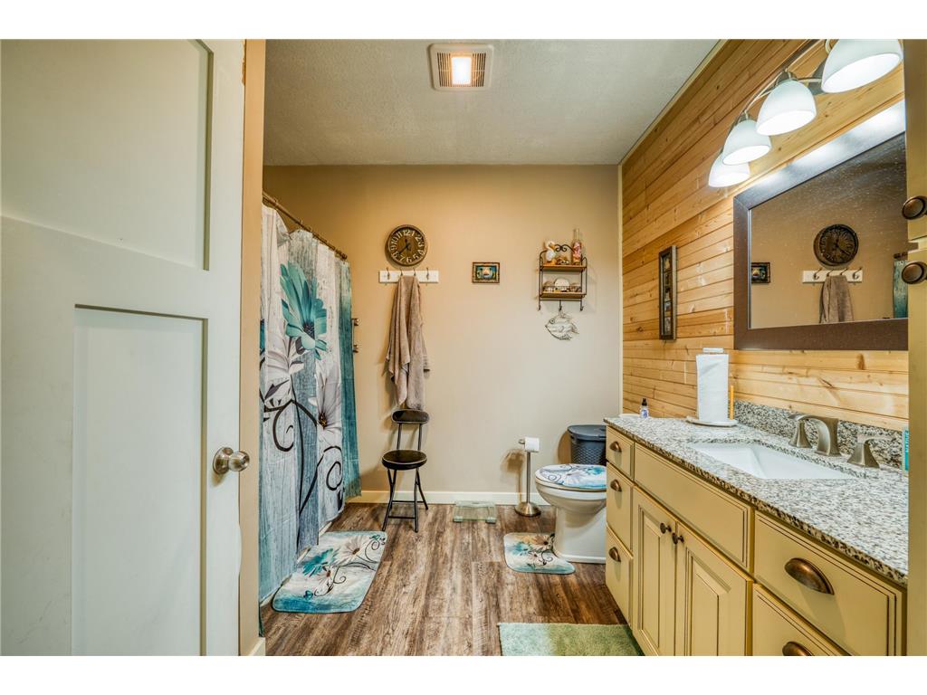 2542 Otter Road NE Bemidji MN 56601 7088888 image20