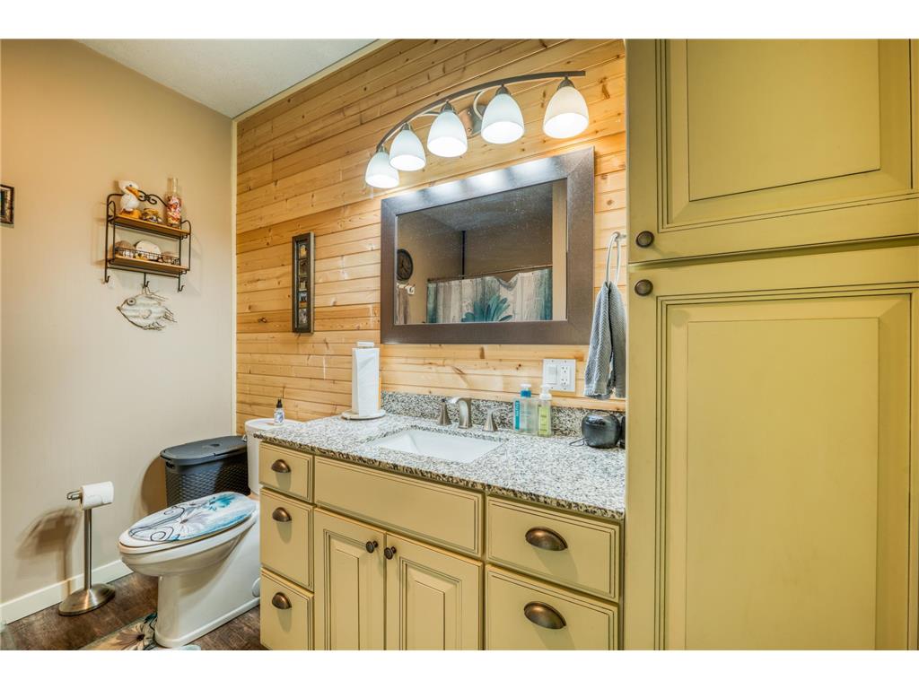2542 Otter Road NE Bemidji MN 56601 7088888 image21