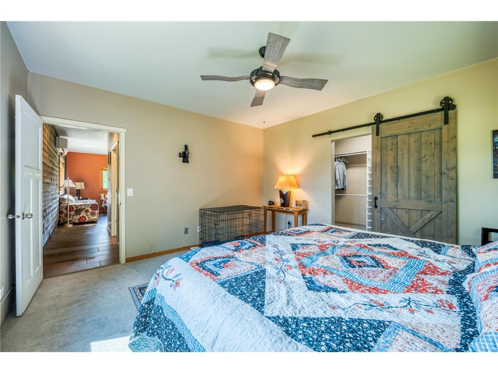 2542 Otter Road NE Bemidji MN 56601 7088888 image22