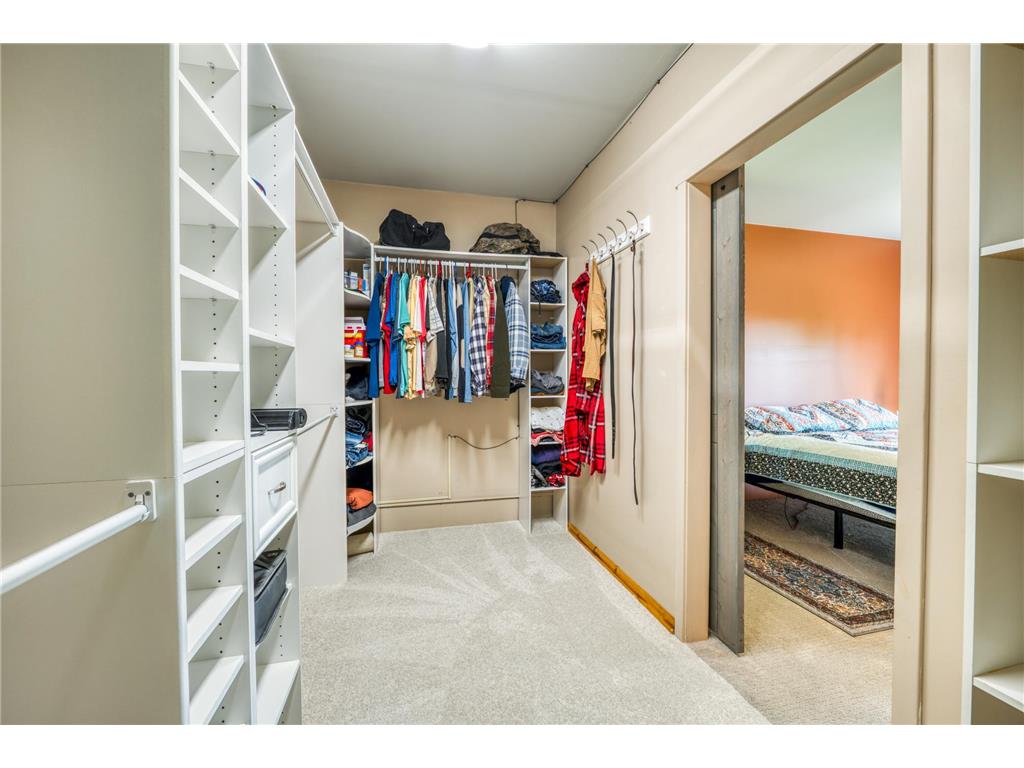 2542 Otter Road NE Bemidji MN 56601 7088888 image24