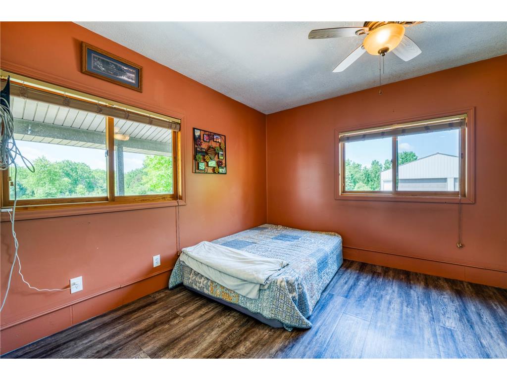 2542 Otter Road NE Bemidji MN 56601 7088888 image25