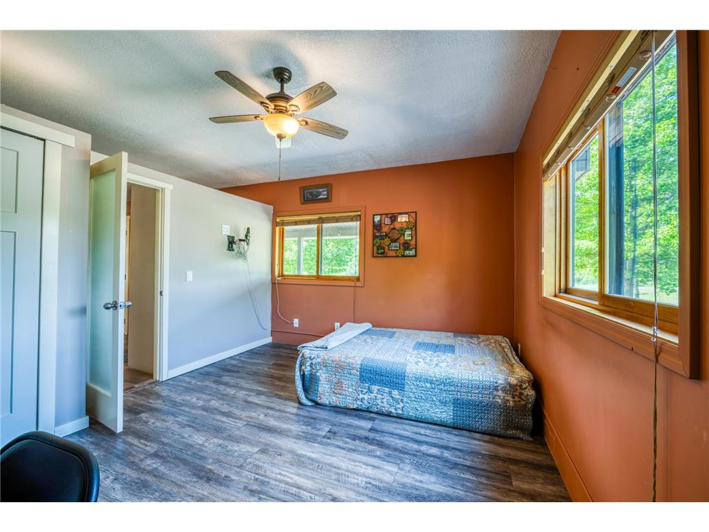 2542 Otter Road NE Bemidji MN 56601 7088888 image26