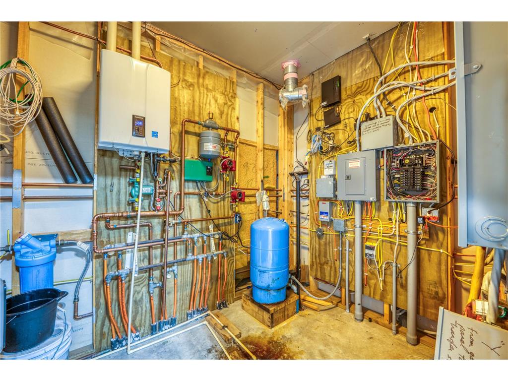 2542 Otter Road NE Bemidji MN 56601 7088888 image27