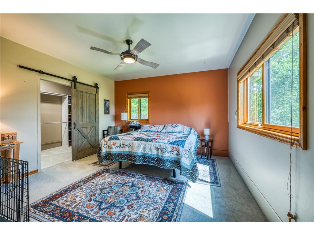 2542 Otter Road NE Bemidji MN 56601 7088888 image28