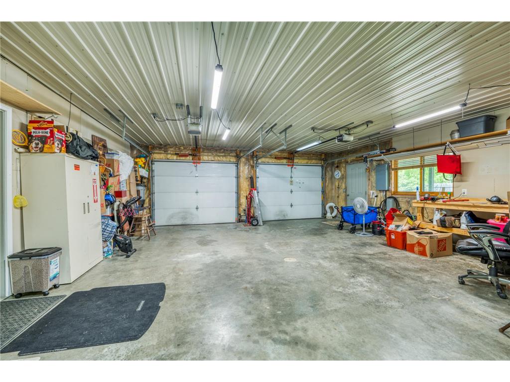 2542 Otter Road NE Bemidji MN 56601 7088888 image29