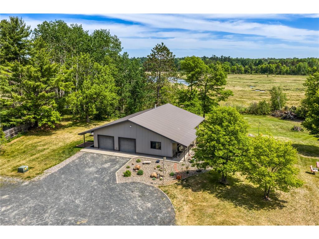 2542 Otter Road NE Bemidji MN 56601 7088888 image3