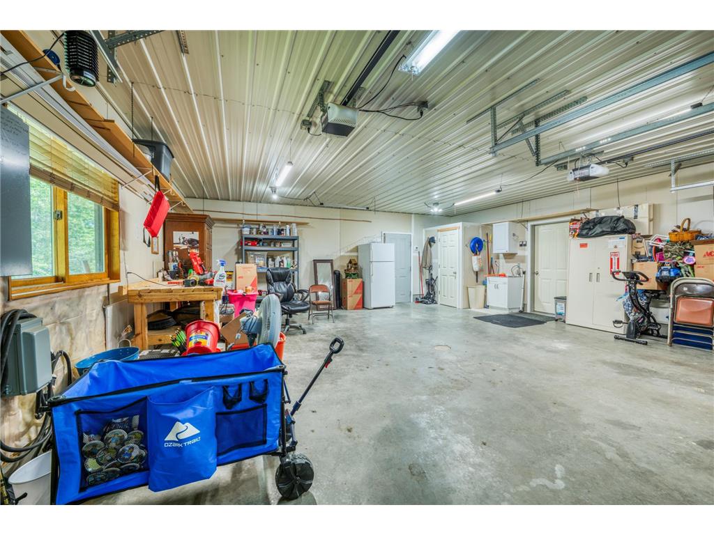 2542 Otter Road NE Bemidji MN 56601 7088888 image30
