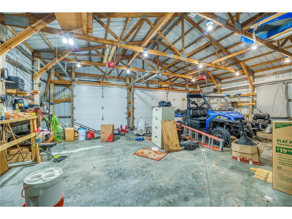 2542 Otter Road NE Bemidji MN 56601 7088888 image31