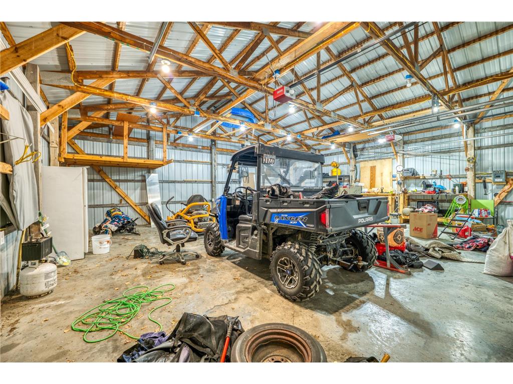 2542 Otter Road NE Bemidji MN 56601 7088888 image32