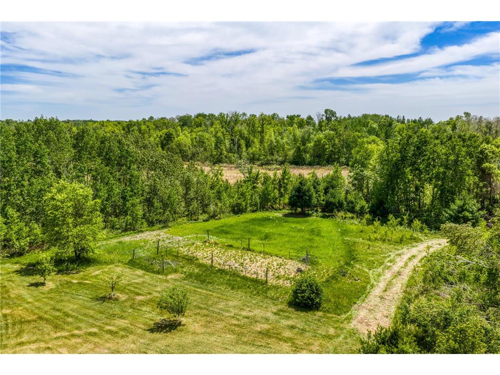 2542 Otter Road NE Bemidji MN 56601 7088888 image33