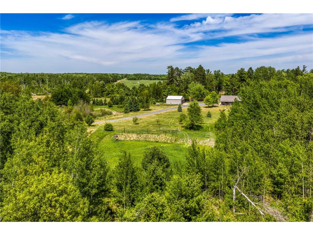 2542 Otter Road NE Bemidji MN 56601 7088888 image34