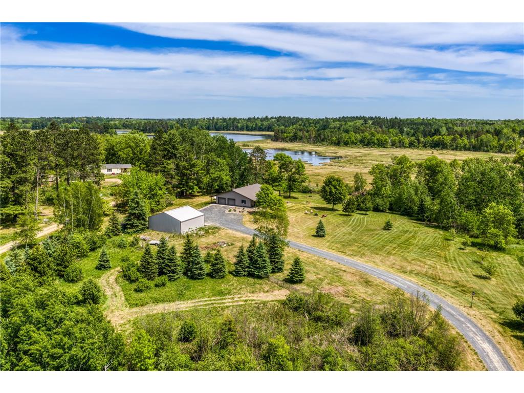 2542 Otter Road NE Bemidji MN 56601 7088888 image35