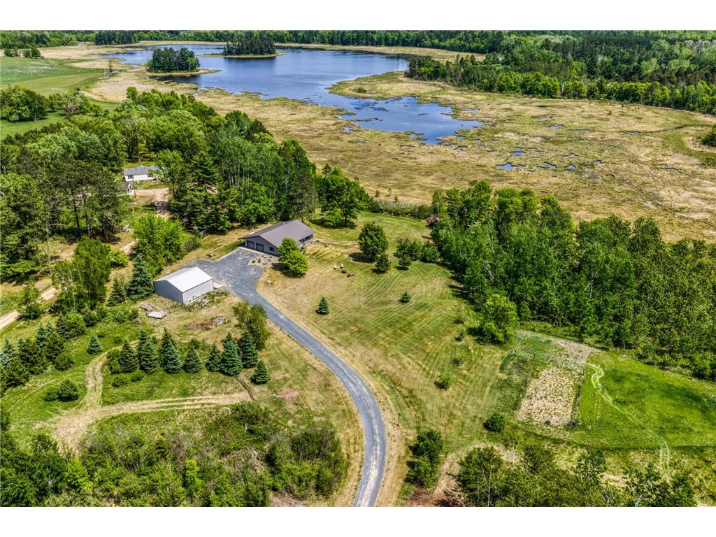 2542 Otter Road NE Bemidji MN 56601 7088888 image36