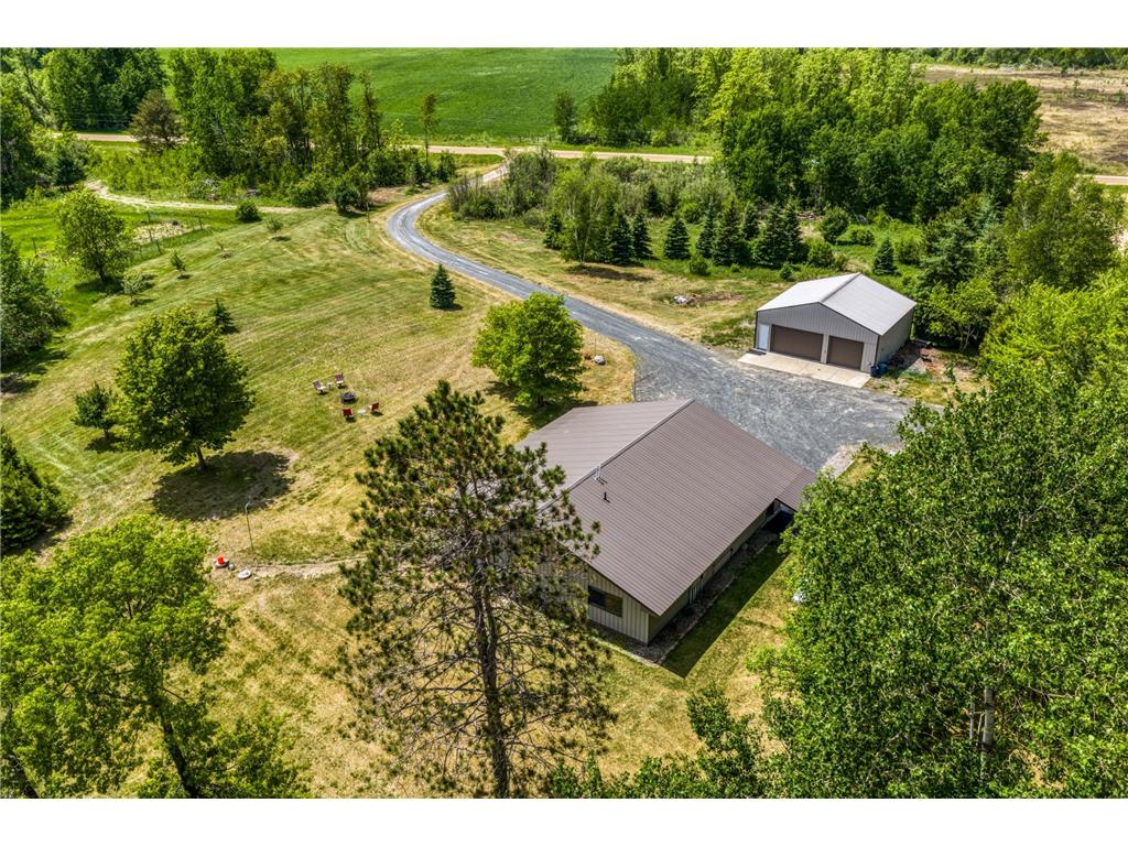 2542 Otter Road NE Bemidji MN 56601 7088888 image37
