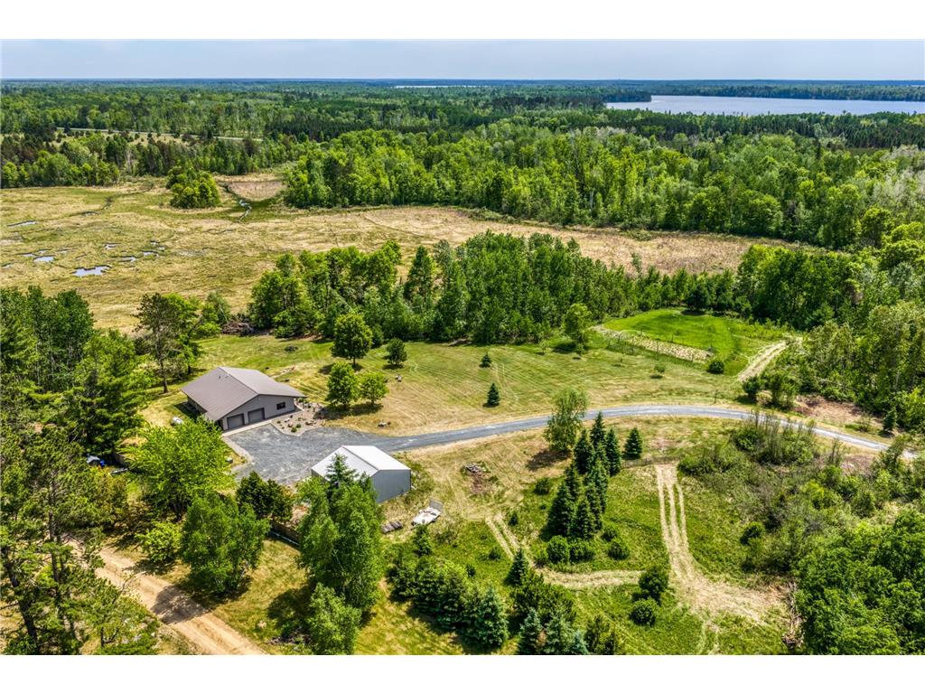 2542 Otter Road NE Bemidji MN 56601 7088888 image38
