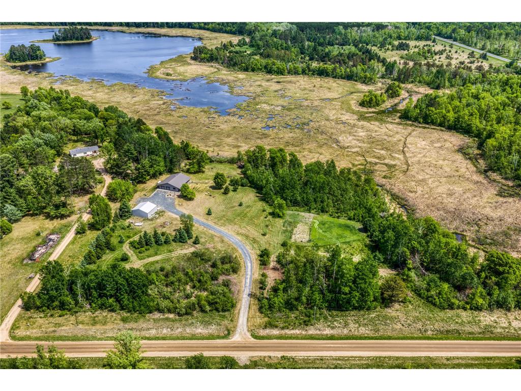 2542 Otter Road NE Bemidji MN 56601 7088888 image39
