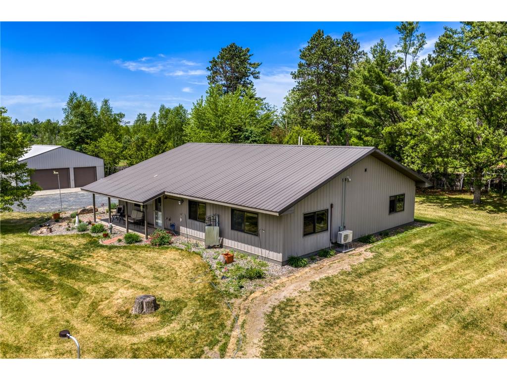 2542 Otter Road NE Bemidji MN 56601 7088888 image4