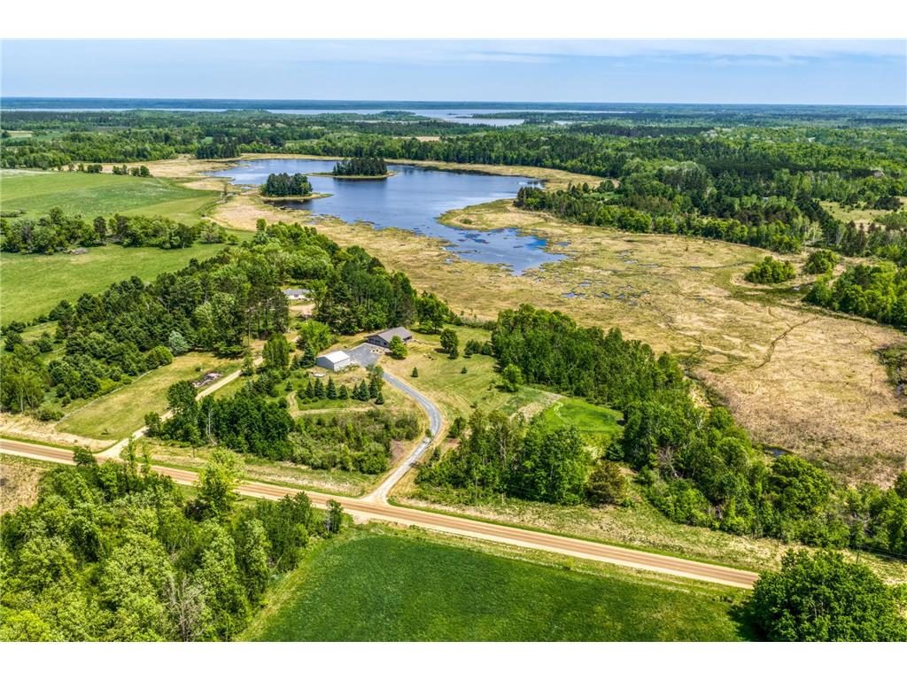 2542 Otter Road NE Bemidji MN 56601 7088888 image40