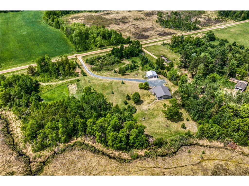 2542 Otter Road NE Bemidji MN 56601 7088888 image43