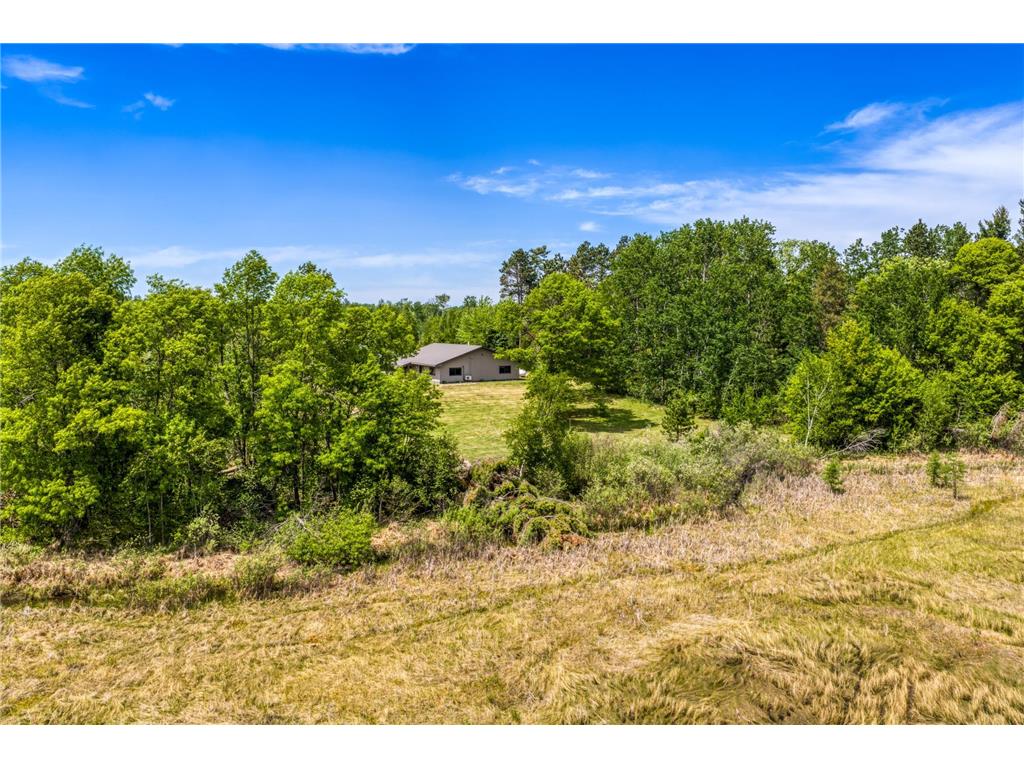 2542 Otter Road NE Bemidji MN 56601 7088888 image44