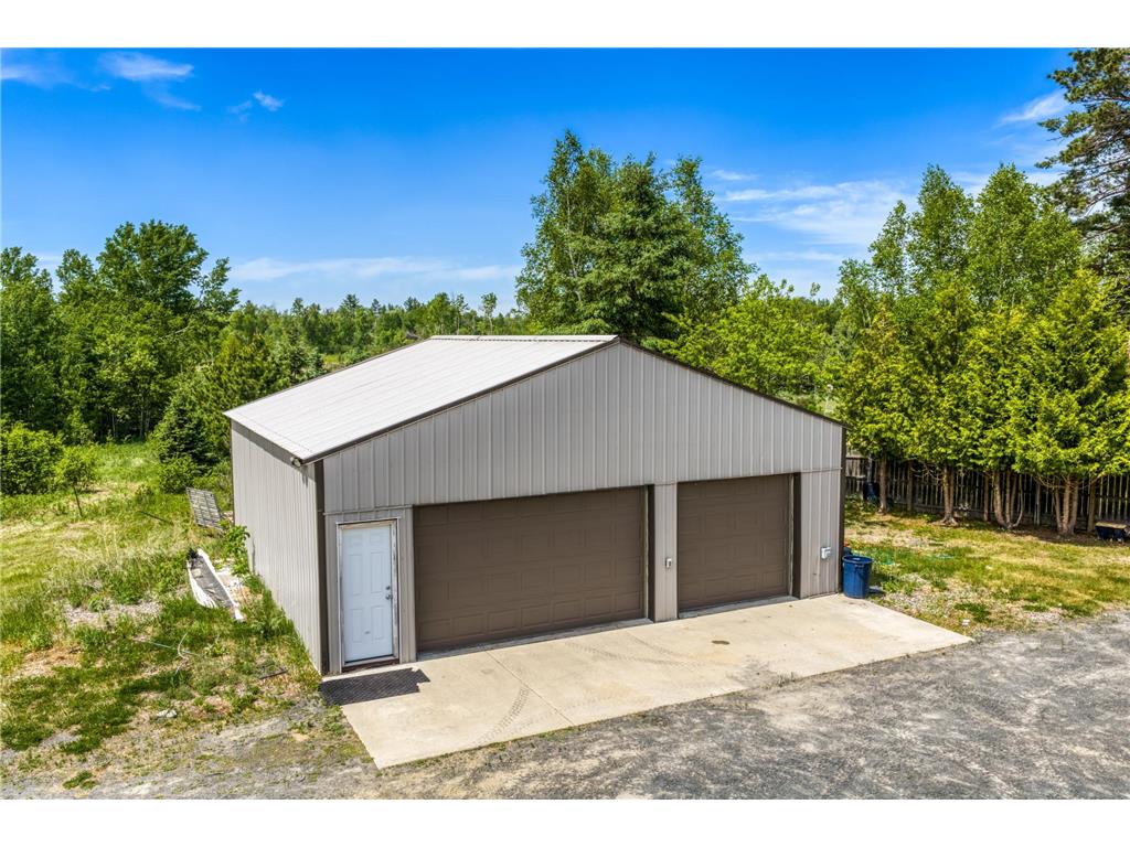 2542 Otter Road NE Bemidji MN 56601 7088888 image45