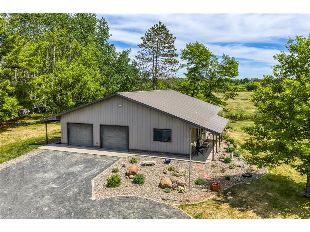 2542 Otter Road NE Bemidji MN 56601 7088888 image46