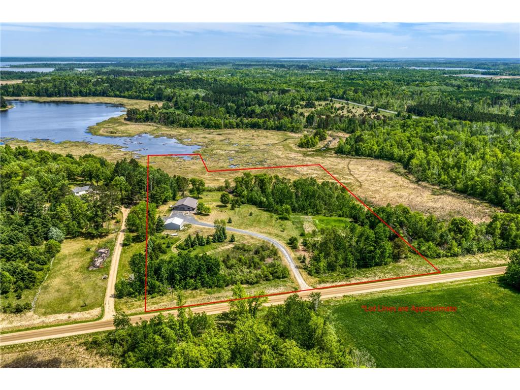 2542 Otter Road NE Bemidji MN 56601 7088888 image47