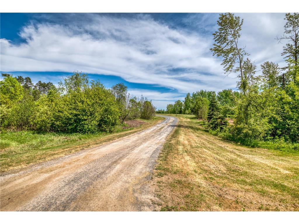 2542 Otter Road NE Bemidji MN 56601 7088888 image49