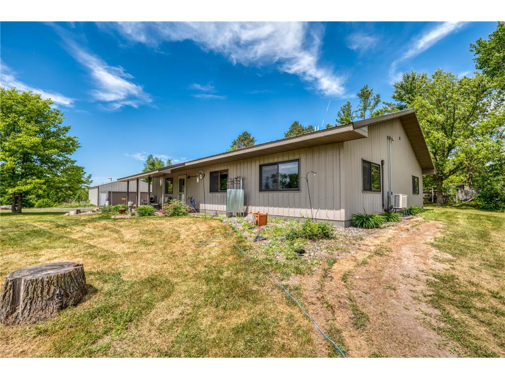 2542 Otter Road NE Bemidji MN 56601 7088888 image5