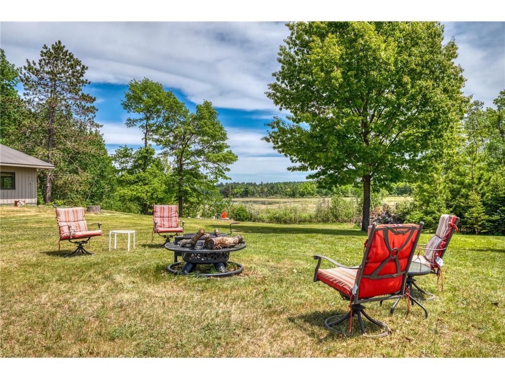 2542 Otter Road NE Bemidji MN 56601 7088888 image51