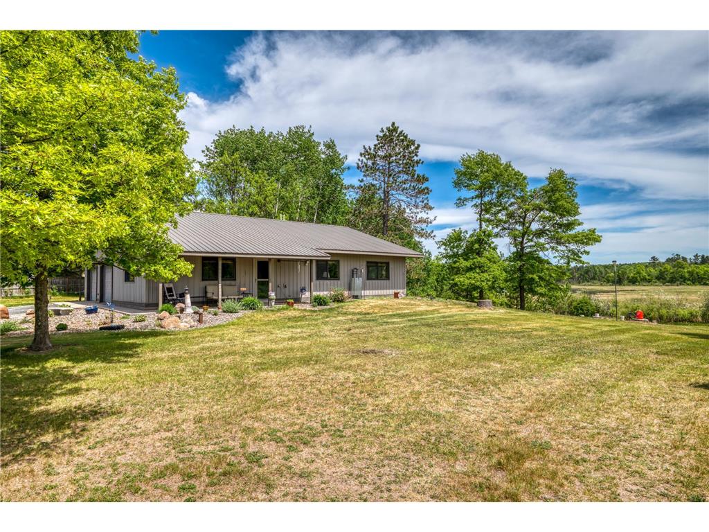 2542 Otter Road NE Bemidji MN 56601 7088888 image52