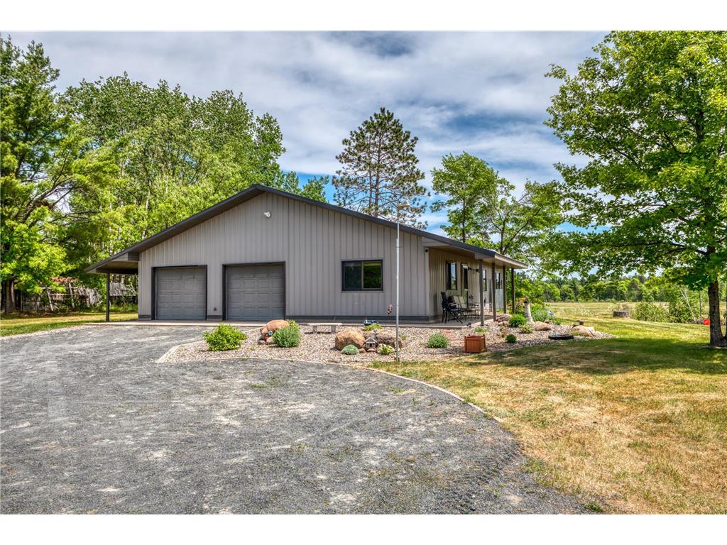 2542 Otter Road NE Bemidji MN 56601 7088888 image53