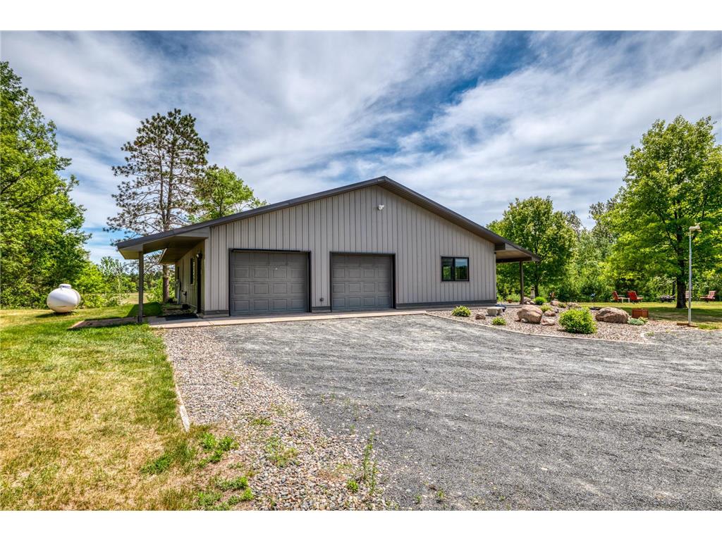 2542 Otter Road NE Bemidji MN 56601 7088888 image54