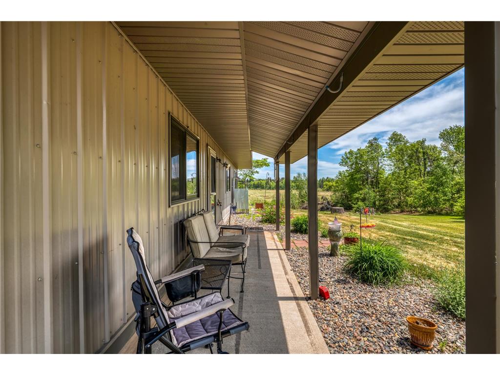 2542 Otter Road NE Bemidji MN 56601 7088888 image55