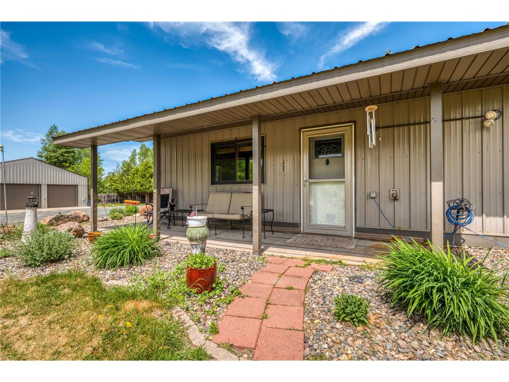 2542 Otter Road NE Bemidji MN 56601 7088888 image56