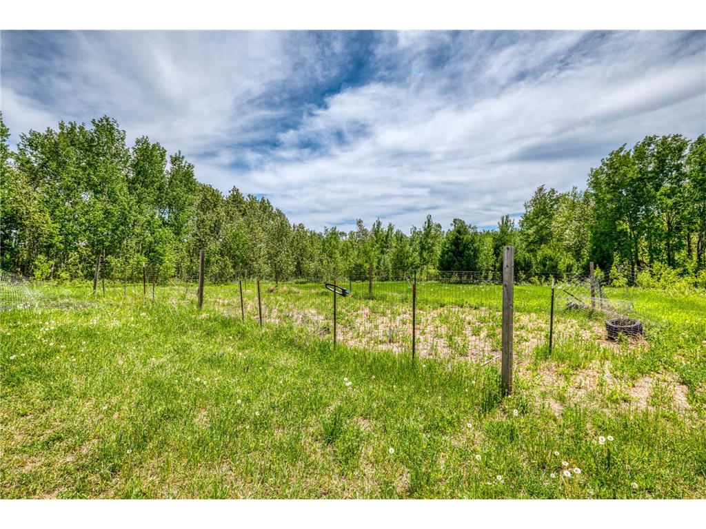 2542 Otter Road NE Bemidji MN 56601 7088888 image57