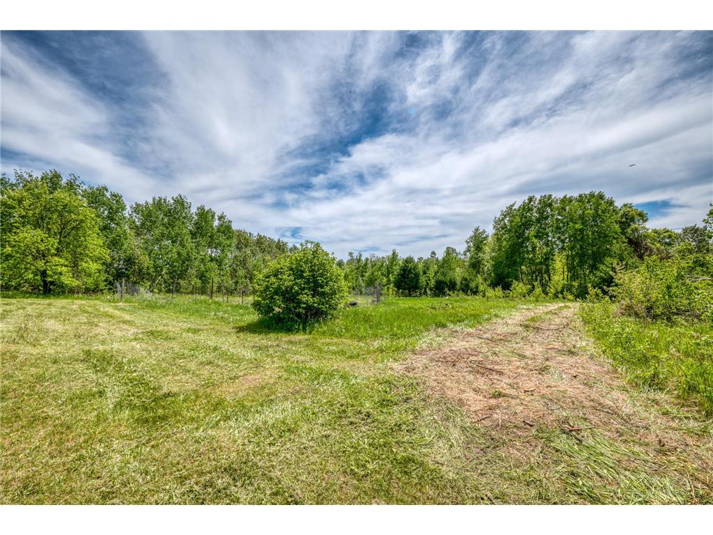 2542 Otter Road NE Bemidji MN 56601 7088888 image58