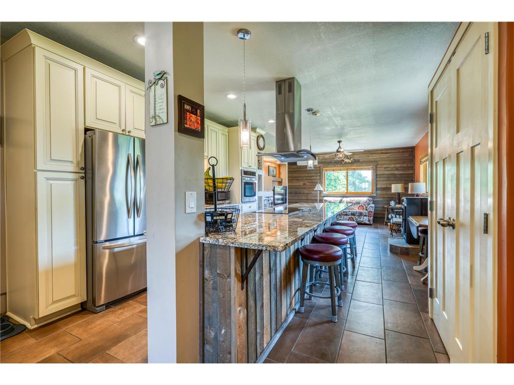 2542 Otter Road NE Bemidji MN 56601 7088888 image8