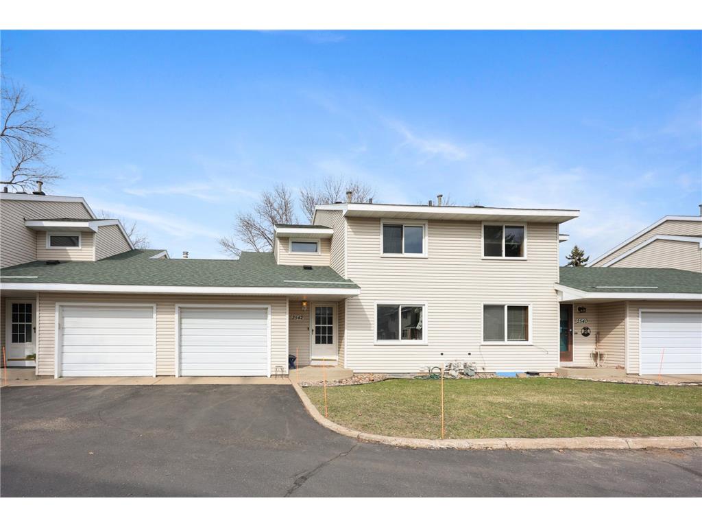 2542 Stearns Way Saint Cloud MN 56303 7050478 image1