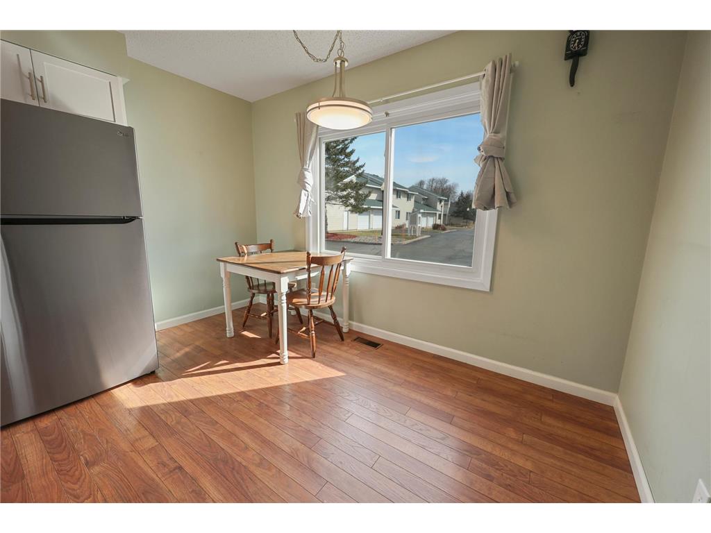 2542 Stearns Way Saint Cloud MN 56303 7050478 image10