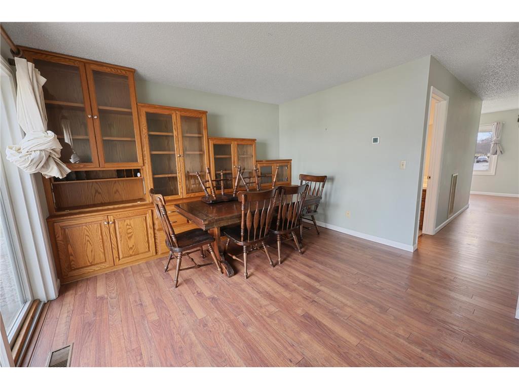 2542 Stearns Way Saint Cloud MN 56303 7050478 image11