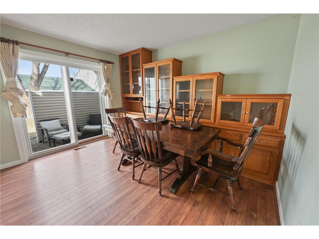 2542 Stearns Way Saint Cloud MN 56303 7050478 image12