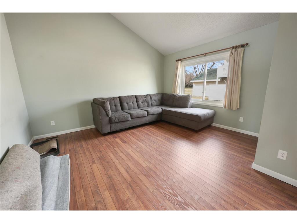 2542 Stearns Way Saint Cloud MN 56303 7050478 image13