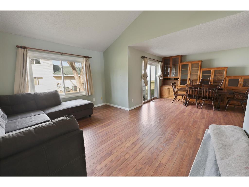 2542 Stearns Way Saint Cloud MN 56303 7050478 image14