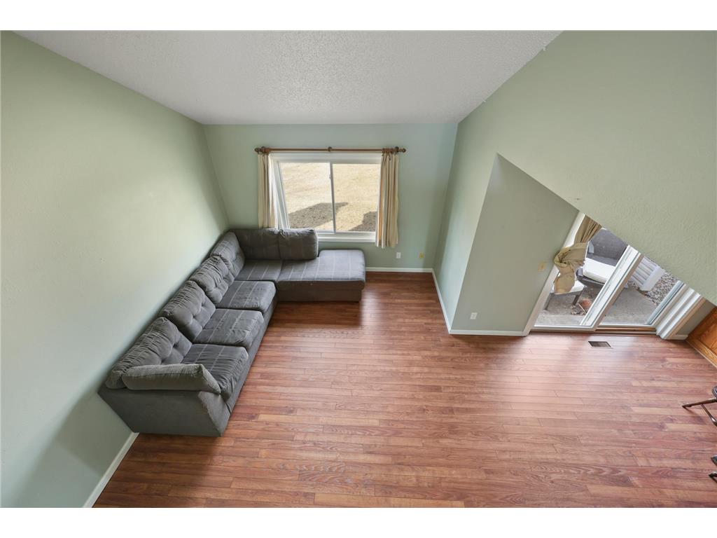 2542 Stearns Way Saint Cloud MN 56303 7050478 image15