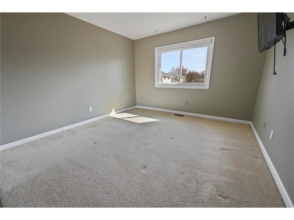 2542 Stearns Way Saint Cloud MN 56303 7050478 image16